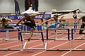 2012 US Indoors-106